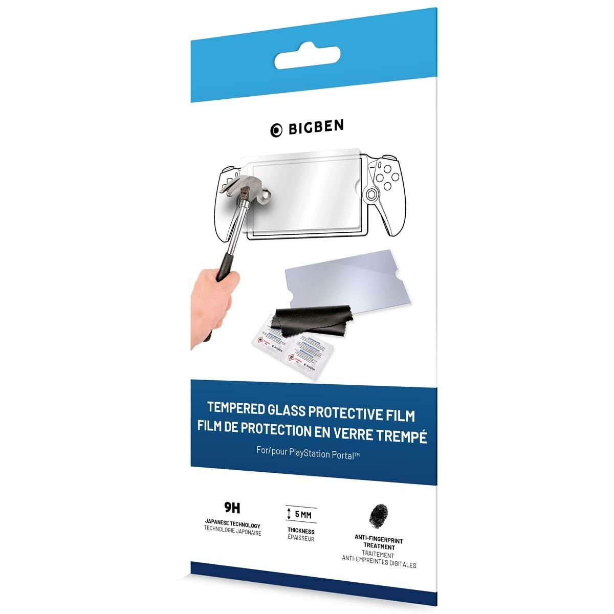 V4H85595922F9E0E4B6A86B5EE16F0FE7C8R6753836P7