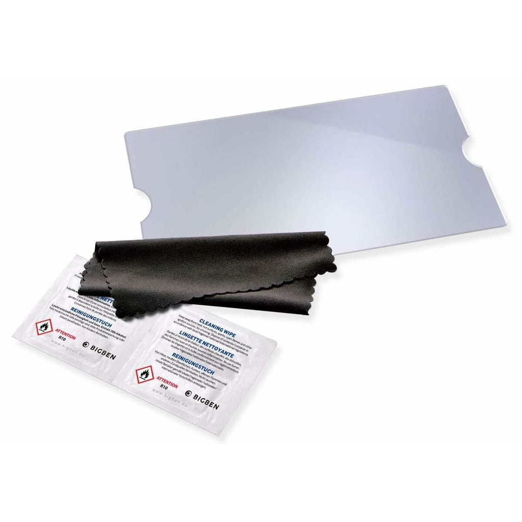 V4HCCB4DFC73482D58823E3CDDB1EC5905BR6753838P8