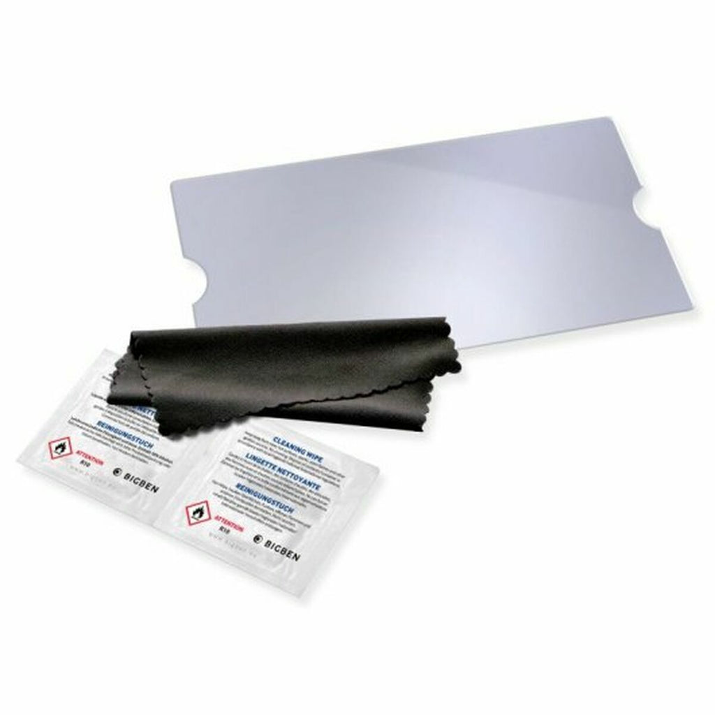 V4HC4B6E35778177B230EFC616BC247180AR6753832P5