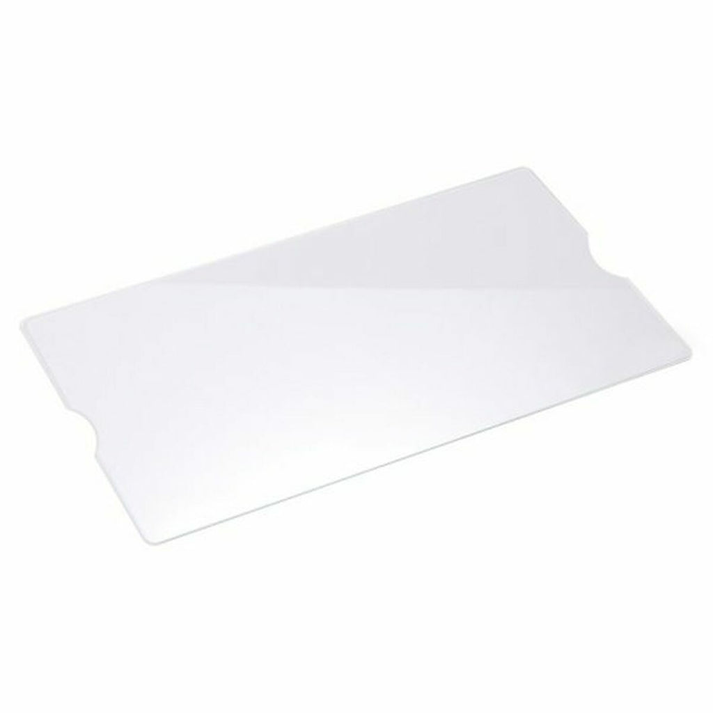 V4HA2E56AE02B0B03930977D1D5C74C80FER6753826P1