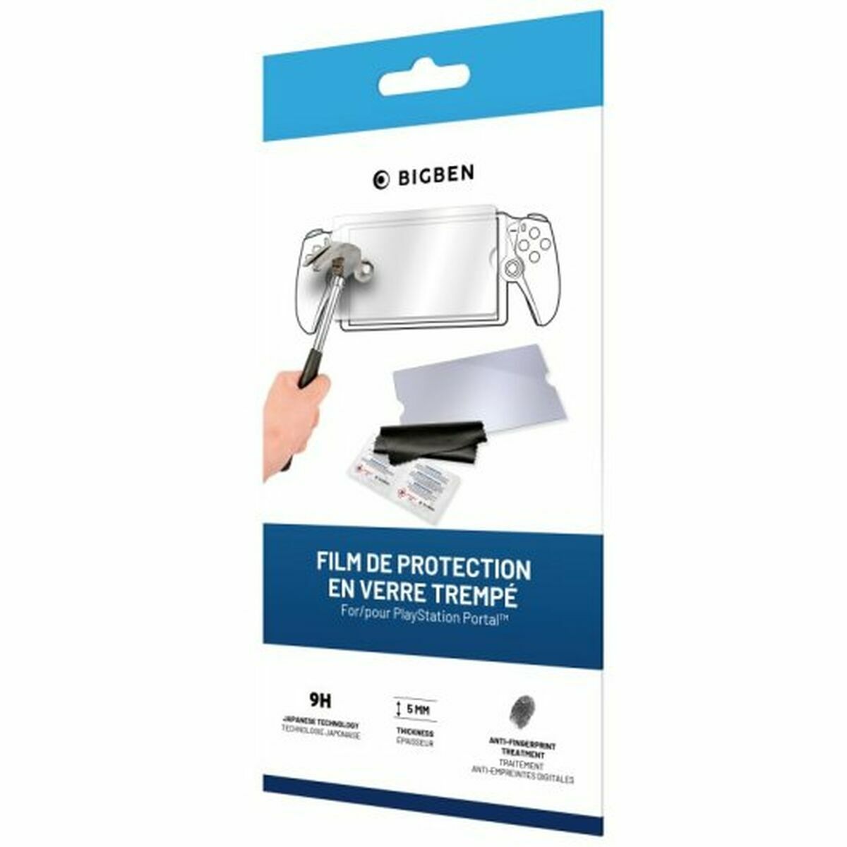 V4HF7DB1A65B98DDC4EE5C36906EF494410R6753834P6