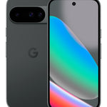 Pixel 10 16 cm (6.3") SIM doble Android 16.0 5G USB Tipo C 12 GB 128 GB 4970 mAh Negro