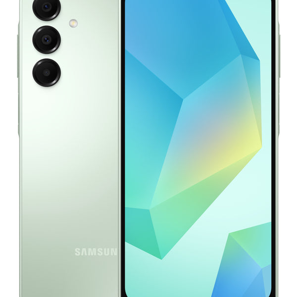 Galaxy A16