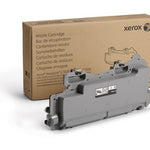 115R00128 colector de toner 30000 pginas