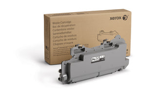 115R00128 colector de toner 30000 pginas