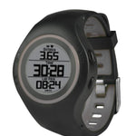 XSG50PRO LCD Negro  Verde GPS (satlite)
