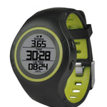 XSG50PRO LCD Negro  Gris GPS (satlite)