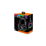 V6HC8730FAD2BD176BE24B424052D465F74R4279154P3