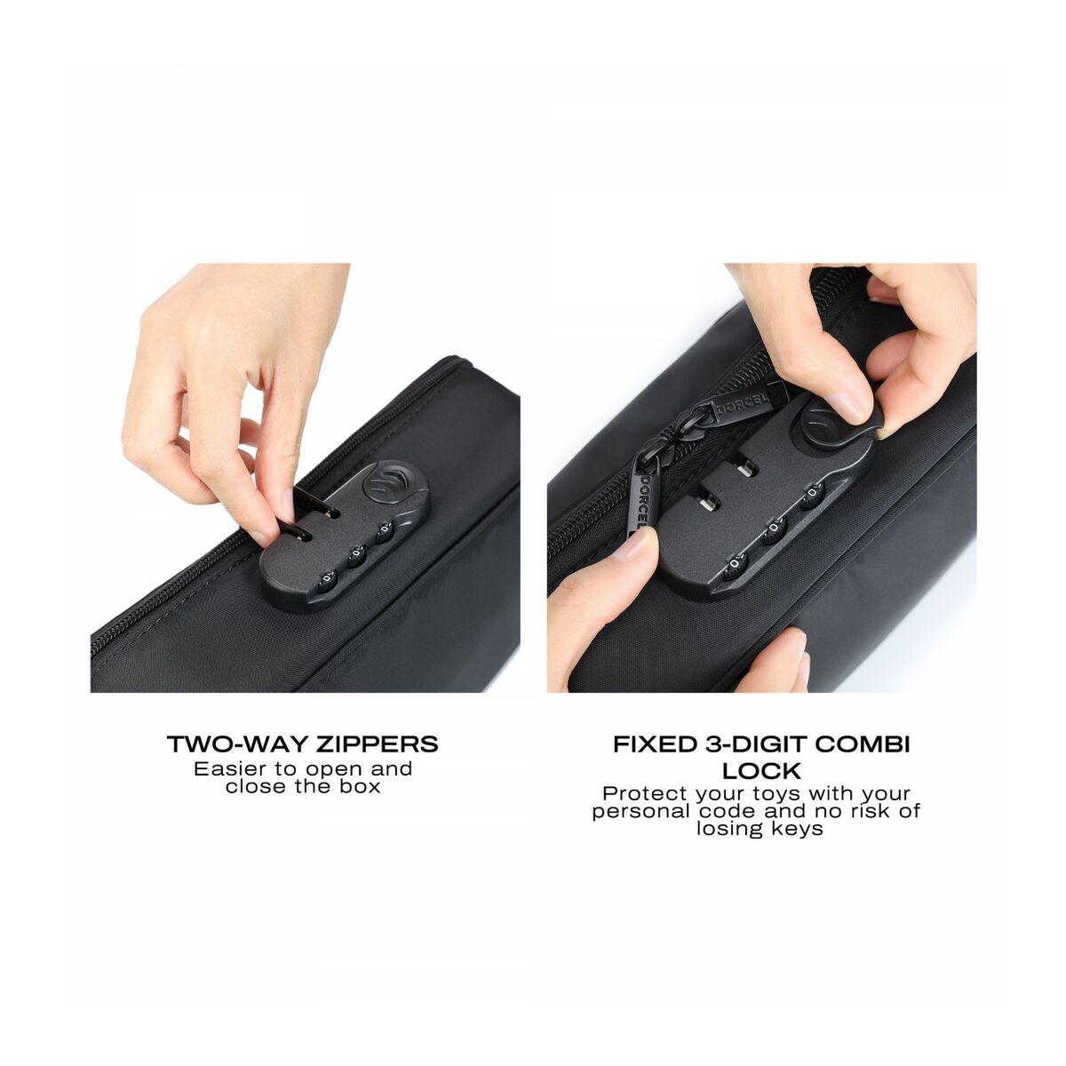 V6HE2B558E1EAD74E20BD5CD4B11A45EAA7R5062764P4