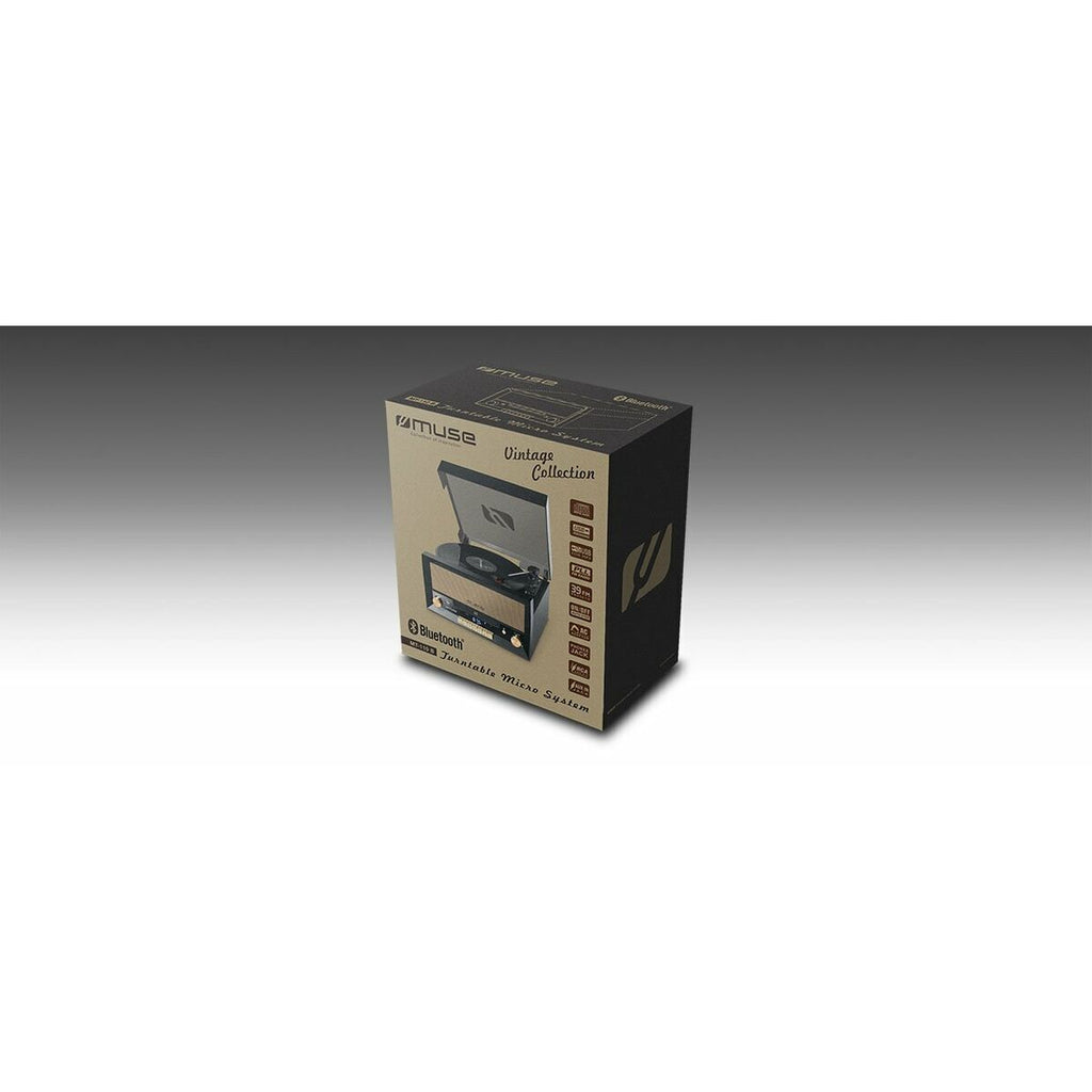 V3HAE78B022BFD6003B50616BC1C34EDF56R7565643P8