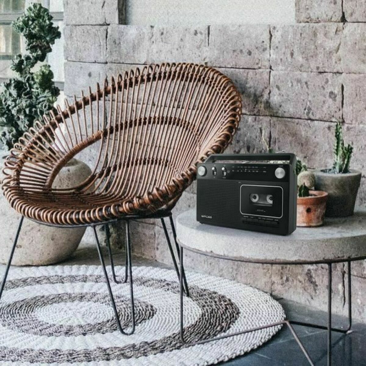 V7H68EE0FDFCA90D62883C66D396B14FCA8R5362233P2