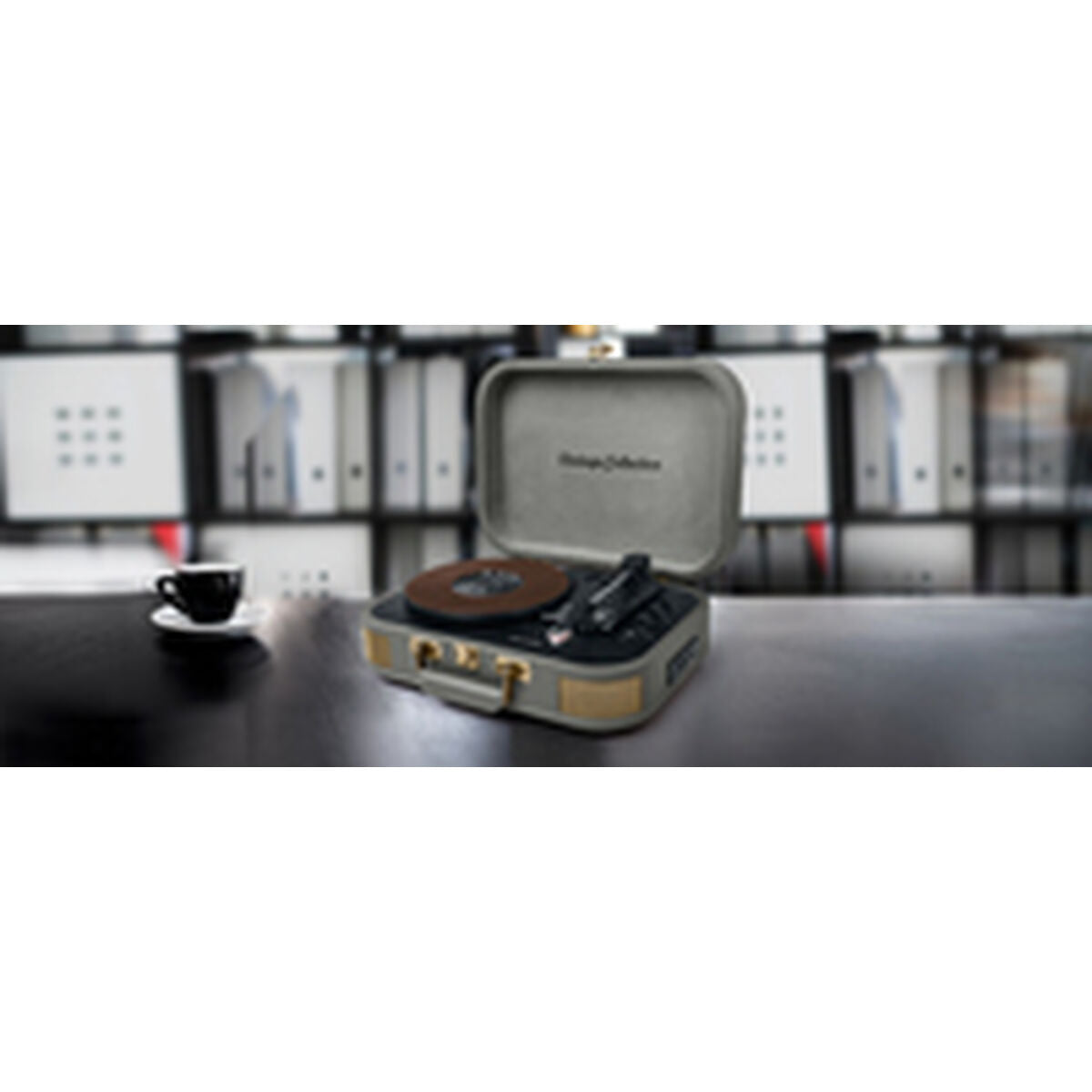 V5H3ECB1E08CE937722D644E8ECF2534931R5306350P4