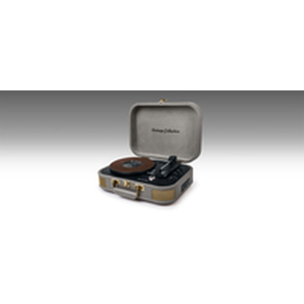 V5H360FAAFFE037E5E778D771AA93BD5CC2R5306352P6