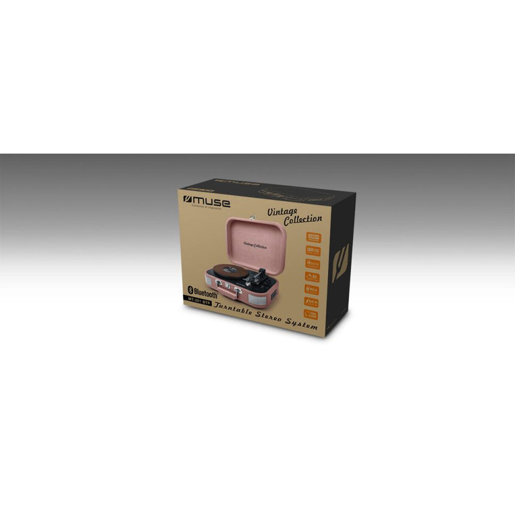 V3H0D3BAE9811B93A3D24771179082EEE19R7567106P2