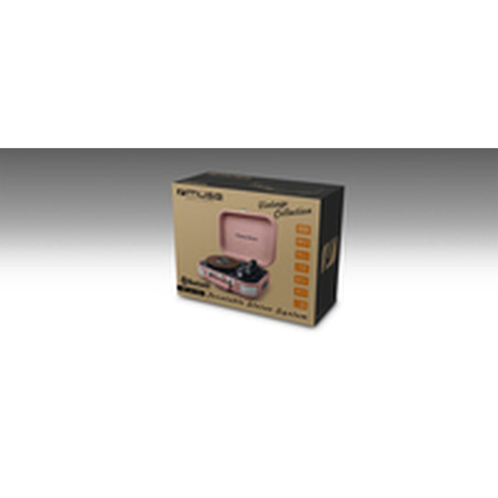 V3H5C22A161473B4F99D1B9B00CB24045C6R7567109P3