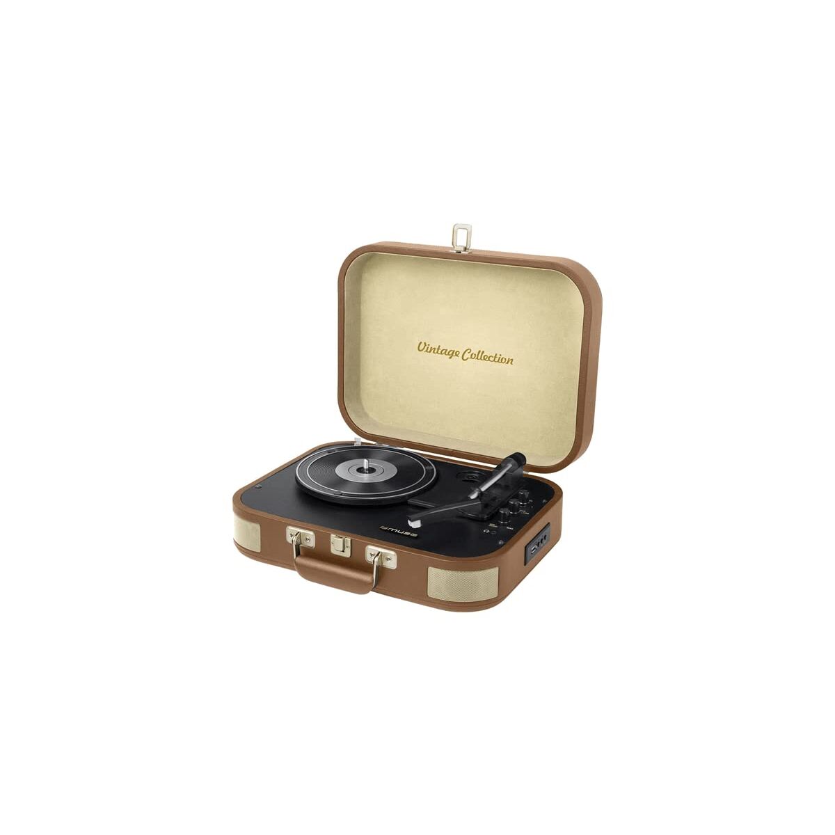 V2H0F43DE0252EC36CE8625CF439F71DD19R7600566P3