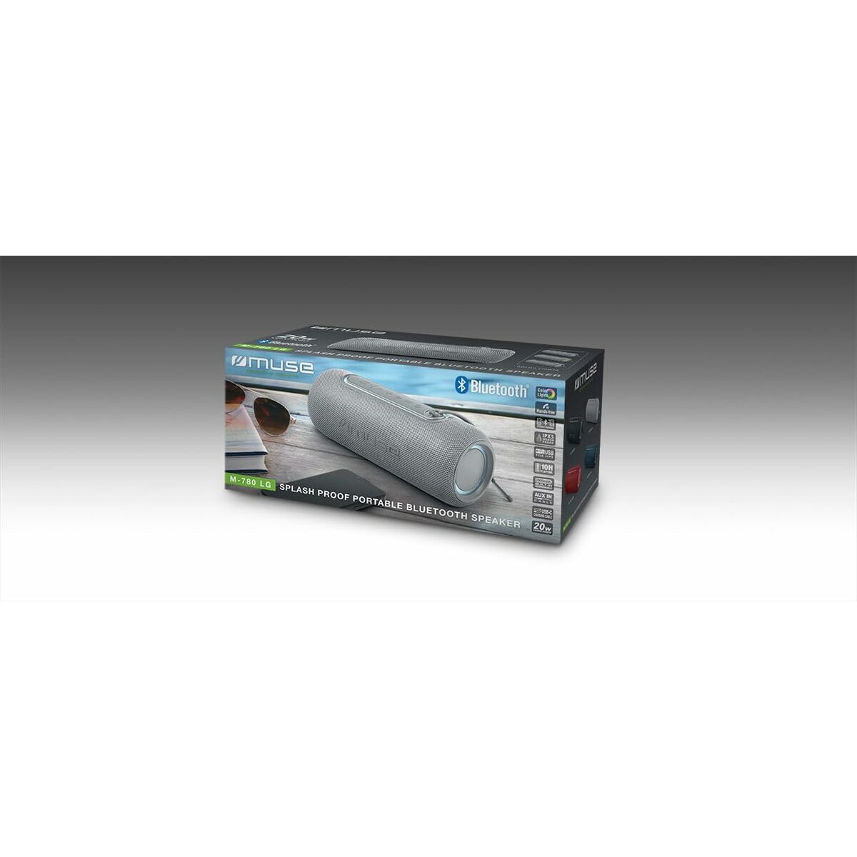 V6HAE26CFC1E208180024D118148E9F3B62R6936661P5