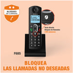 V6HE2FBB5257F036DC061741B693B8EE279R5306358P5