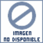 V6H7D4476B9A3BDAA21AFAFA3EF0613A6BBR4693256P1