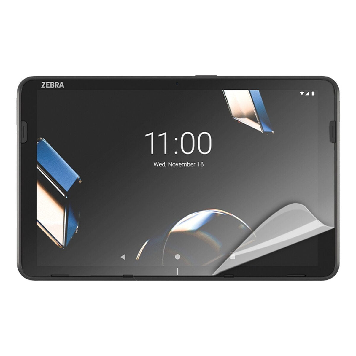 V2HE688048472A628EE246EEAEC590316F9R7715005P1