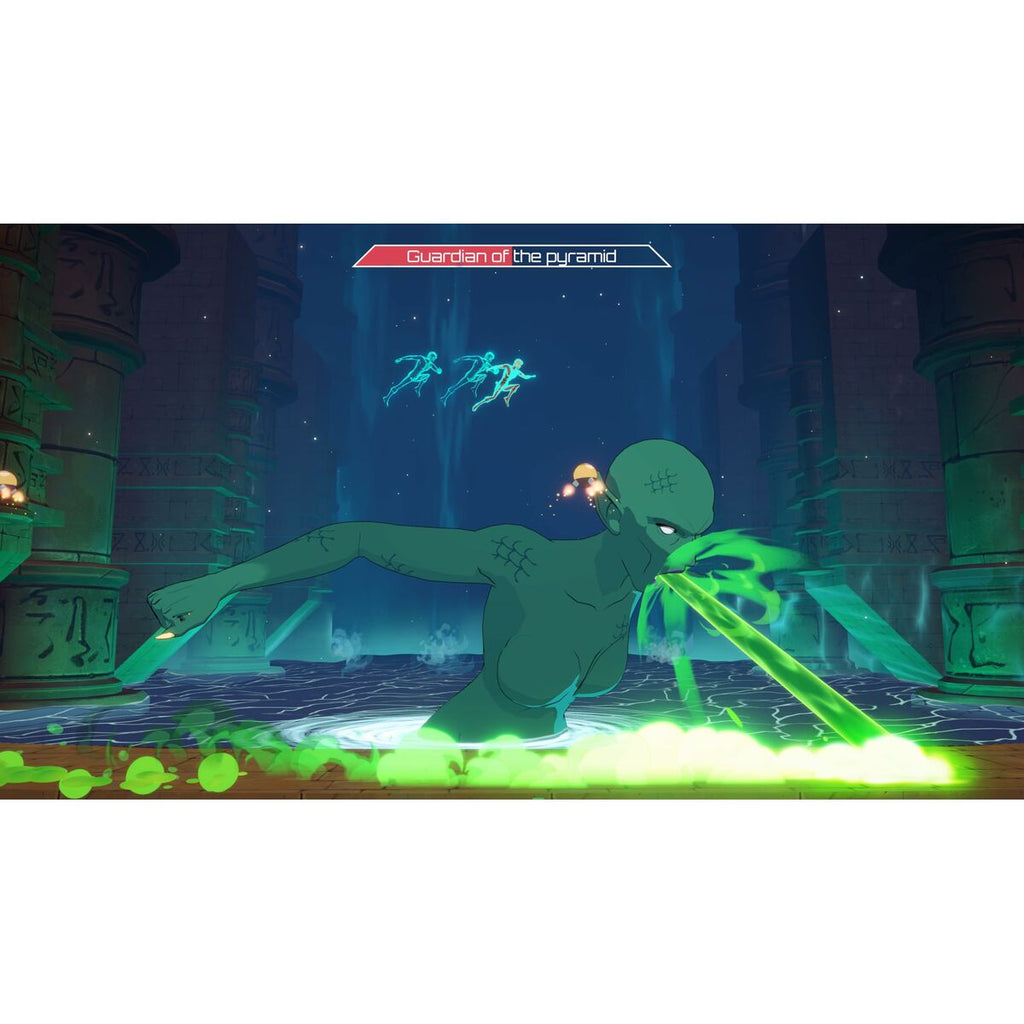 V4H948EB97205B9CB1EF89CA9CE9B0940ABR6853403P5