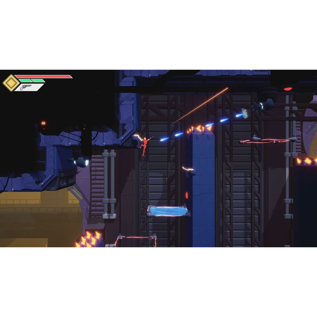 V4H786C679B3A2FAE6D3788588453D82445R6853411P7