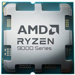 Ryzen 5 9500F procesador 3 8 GHz 32 MB L3 Bandeja