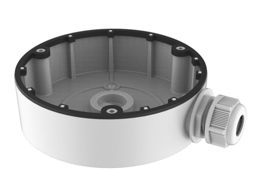 CAS-7310 cmaras de seguridad y montaje para vivienda Caja de conexiones