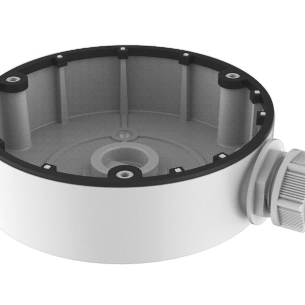 CAS-7310 cmaras de seguridad y montaje para vivienda Caja de conexiones