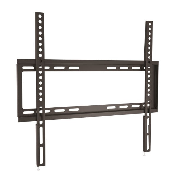 EW1502 139 7 cm (55") Negro