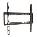 EW1502 139 7 cm (55") Negro