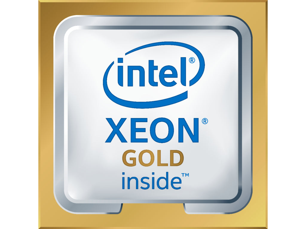 Xeon 6248R procesador 3 GHz 35 75 MB Bandeja (No incluye caja original)