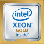 Xeon 6248R procesador 3 GHz 35 75 MB Bandeja (No incluye caja original)