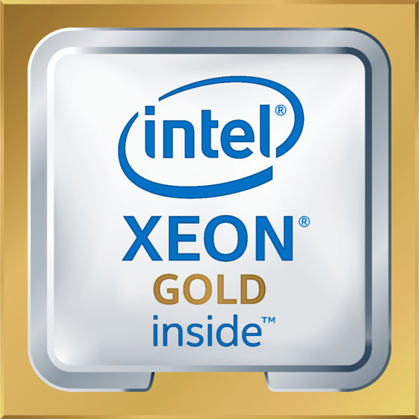 Xeon 6248R procesador 3 GHz 35 75 MB Bandeja (No incluye caja original)