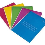 MAR P.50SUBCARPETA FLUOR FFUCSIA - 50 pieza(s) -  0480FU