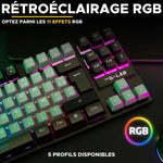 V5HB45FAEB9FD1C6A9BB2BF8C34E919E3CBR5555402P2