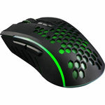 V10H5650FAB1450DA4BCC5E4C723A8DA585BR3737394P3