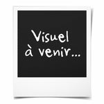 V8HD9096570250A24217A57A5C77999A936R3988842P1