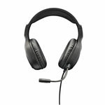 V9H52F8529EF0C28ACD94A54B251997A9EAR7023069P1