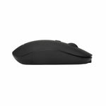 V8H521D1C9947D321233A9C580054C104D6R3989249P5