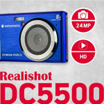 V2H8DB719E9198723A660946C1E16DC6637R7778019P3