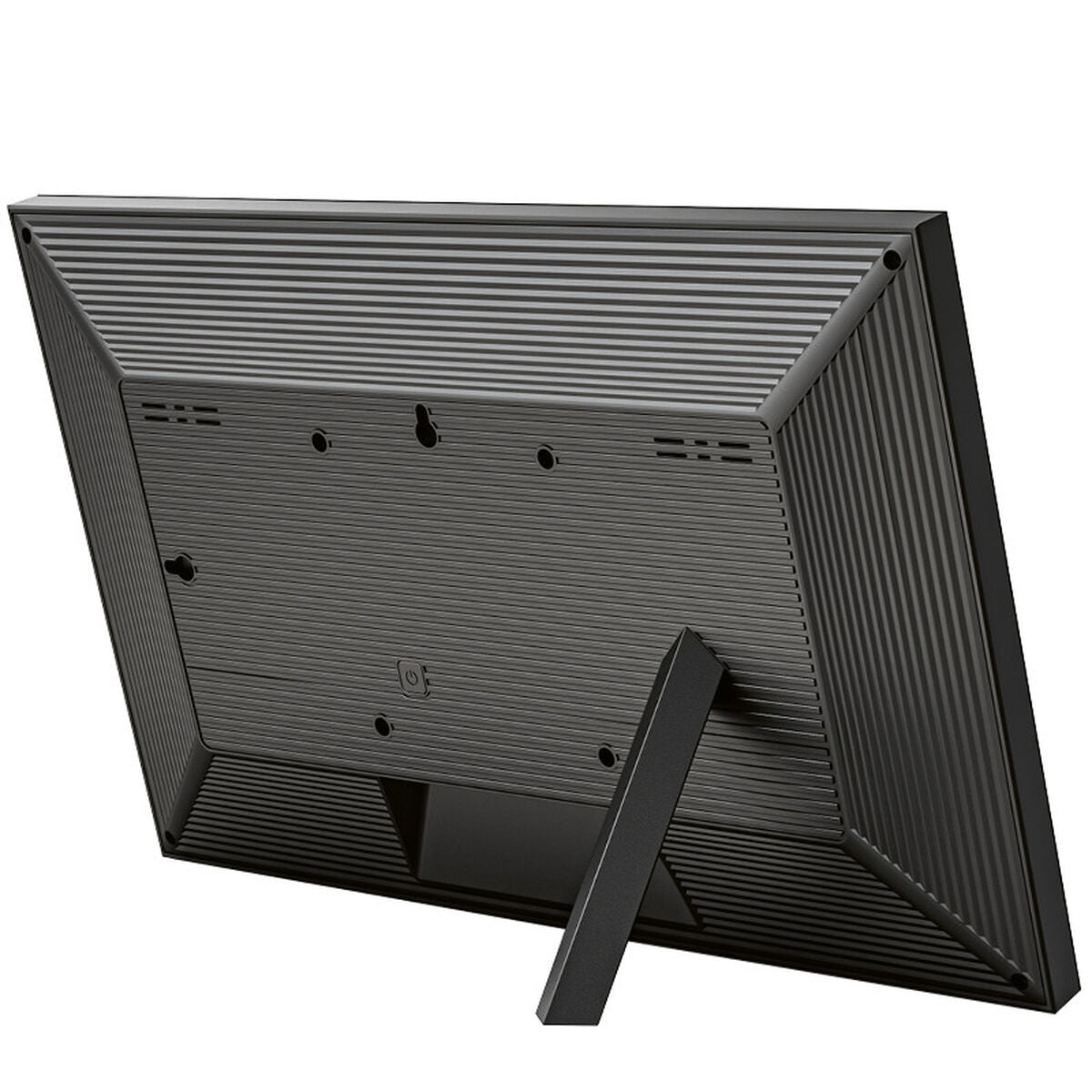 V8H0974B61FA9987B20CEFECB9CC1B26573R7090304P3