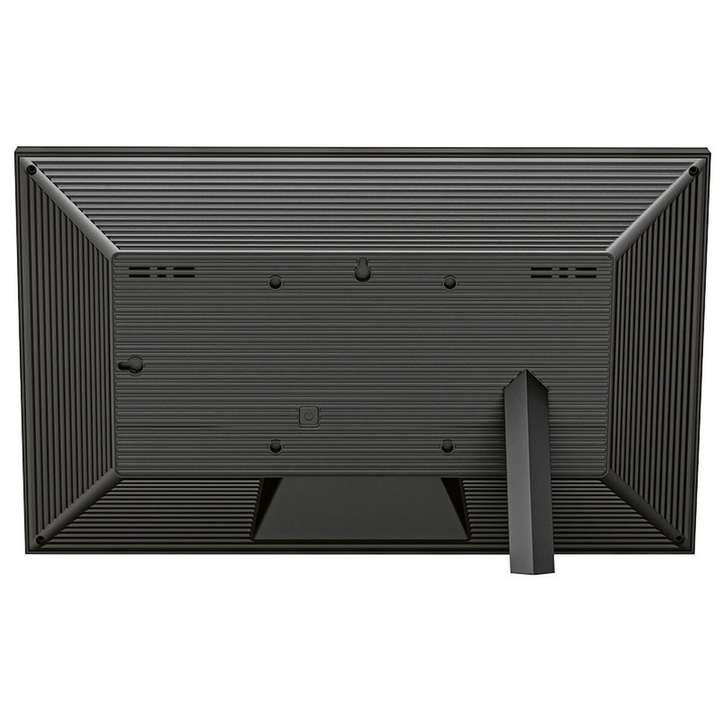 V8HF4256F35F0A3E2B0E3E5D8CAAACF6E9BR7090305P4