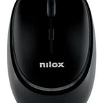 NXMDWS102 ratn Hogar Bluetooth ptico 1600 DPI