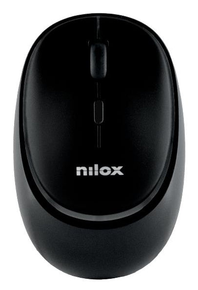 NXMDWS102 ratn Hogar Bluetooth ptico 1600 DPI