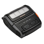 SPP-R410 203 x 203 DPI Inalmbrico y almbrico Trmica directa Impresora porttil