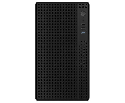 ZE CW Intel Core Ultra 5 225/16GB/1TB Ordenador