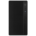 ZE CW Intel Core Ultra 5 225/32GB/1TB Windows 11 Pro Ordenador