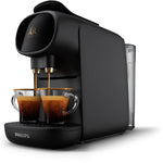 Cafetera de cpsulas LM9012/60