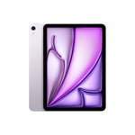 iPad 11'' Wi-Fi 512GB - Prpura